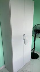 Blk 36 Skyresidence @ Dawson (Queenstown), HDB 3 Rooms #457917671